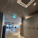 제이와이골프 이미지