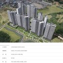 인동경로당 이미지