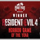 게임빌리지(GAME VILLAGE) 이미지