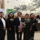 국립합창단 베르디 레퀴엠 이미지