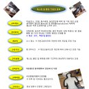 캐스팅 &amp; 몰딩(casting &amp; molding) 커리큘럼 이미지