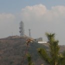 조광약수터 이미지