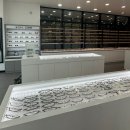 이츠글라시스 안경 이미지