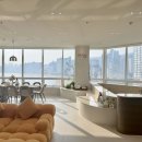 더바이브광안 이미지