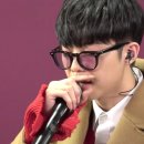 베스트안경 이미지