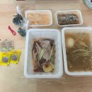 평사리메밀막국수