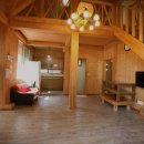 하늘궁 개명펜션 이미지