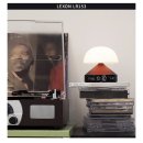 달153 | 🌟내돈내산 렉슨(LEXON)_미나 선라이즈(Mina Sunrise)LR153🍄‍🟫💡✨