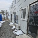 버드오토캠핑장 이미지