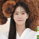 신우플러스원 이미지