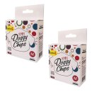 (주)피플펫 이미지