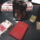 이지컴퍼니 이미지