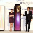 휴먼케어 이미지