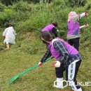 옥천노인장애인복지관청산분관 이미지