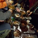 법수-8 이미지