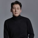 에이앤씨