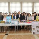 신포천어린이집 이미지