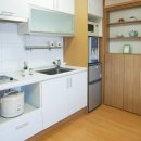 가까이에 파도소리 이미지