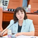 펀스테이션 이미지