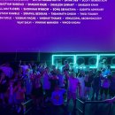 강원태권도장 | 🎉 반곡동태권도장의 빵터지는 도장합숙! 영화관+피자파티라니?!