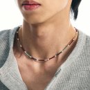 에스와이비즈