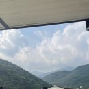 피아골소안재펜션