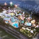 송도 달빛공원 인천송도파크골프장 이미지