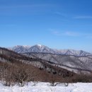 곰배령 PC 이미지
