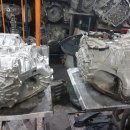 한국오토미션 이미지