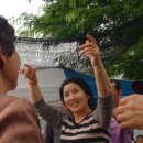 신당1리 이미지