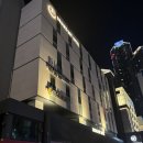 브라운도트대구수성점 이미지