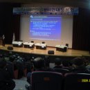 남대천L 이미지