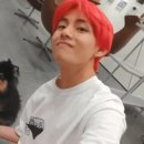 태형 이미지