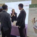 한국반려동물영양연구소 이미지