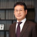 신화종합기술 이미지