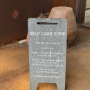 인스밀 | 제주 인스밀 대정 카페 방문후기