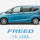 프리드플러스 네이버블로그