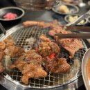 건강한끼밥상(야간) 이미지