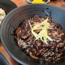 (주) 호텔수성사우나 이미지