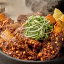 거송갈비찜 이미지