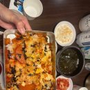 교동주막