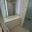 소사 SK뷰 이미지