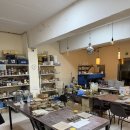 서울 강남 데이트 추천, 세라듀에서 특별한 서울도자기 원데이클래스 체험 후기