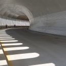 학포2교 이미지