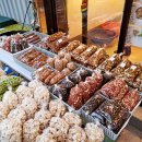 군산시강냉이 이미지