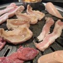 제주돌집흑돼지중문