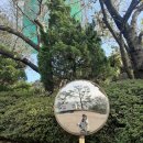 자전거노래연습장 이미지