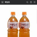 예담초 이미지