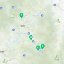 설냈당
