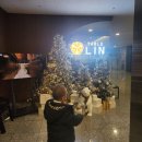 하남중학교 | 하남 중식당 [ 하남 테이블린 ] 신메뉴 굴짬뽕 먹고 온 후기